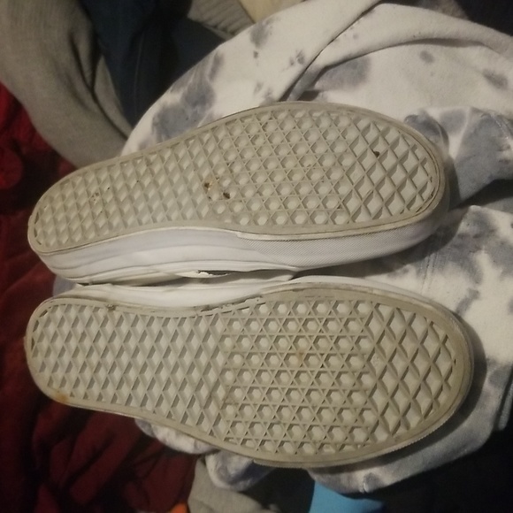 Customized Vans - Picture 6 of 8